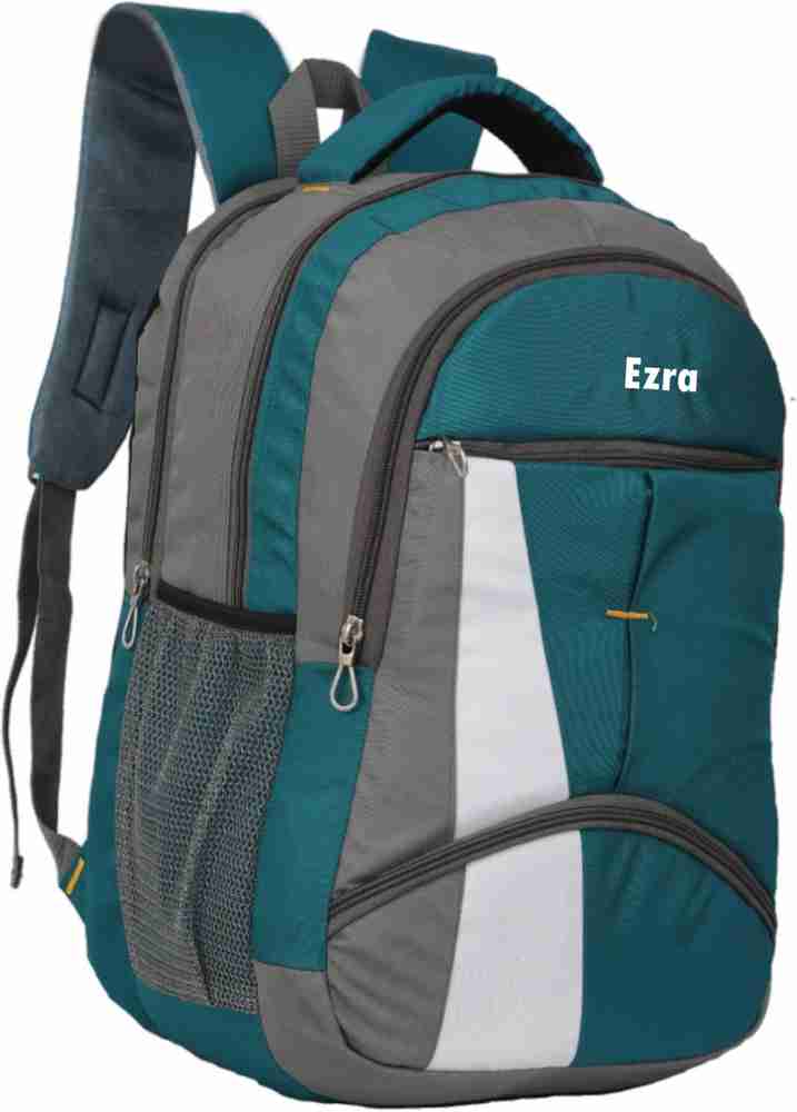 Conquer backpack hotsell