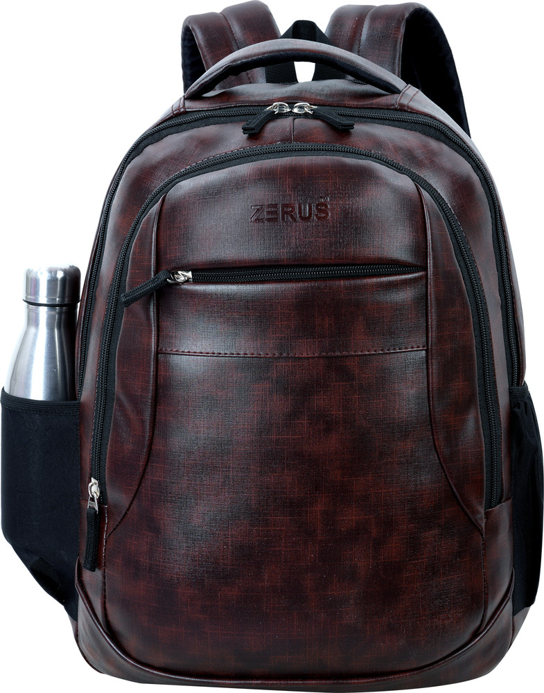 Mature bags flipkart discount