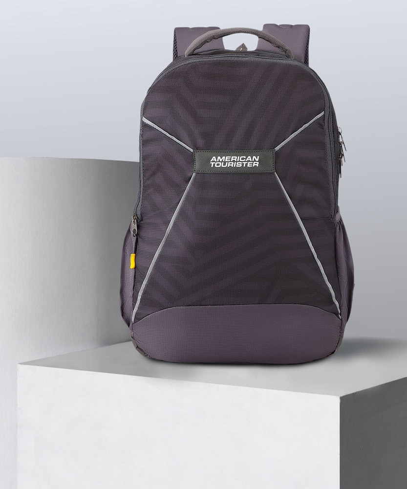 flipkart laptop bags american tourister