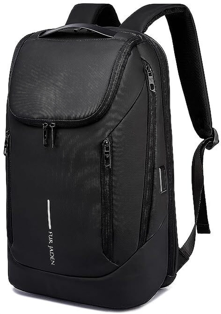 Aggregate more than 80 stylish laptop bags best esthdonghoadian