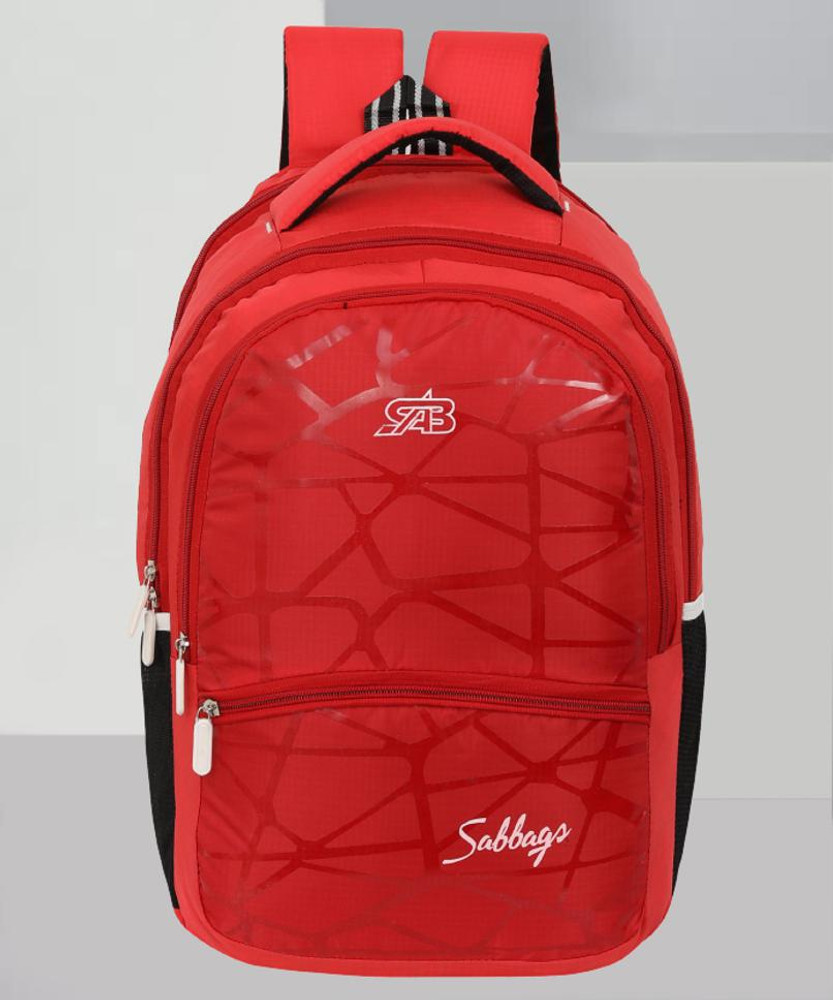SAB Bags Best Branded Quality Light Weight Heavy Bag All product