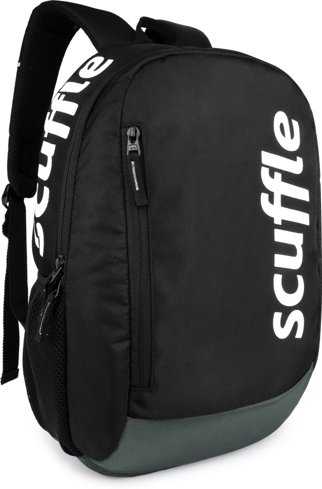 Supreme on sale laptop bag