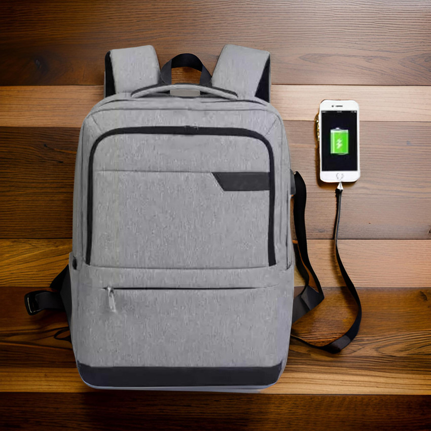 Boys office bag deals