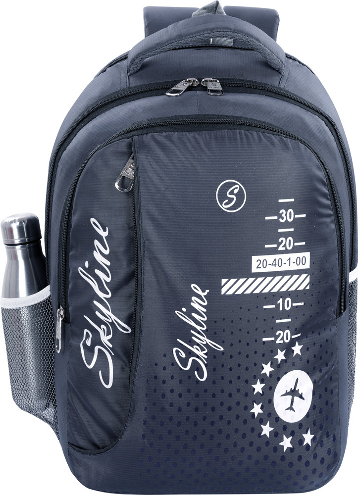 Skyline school clearance bags
