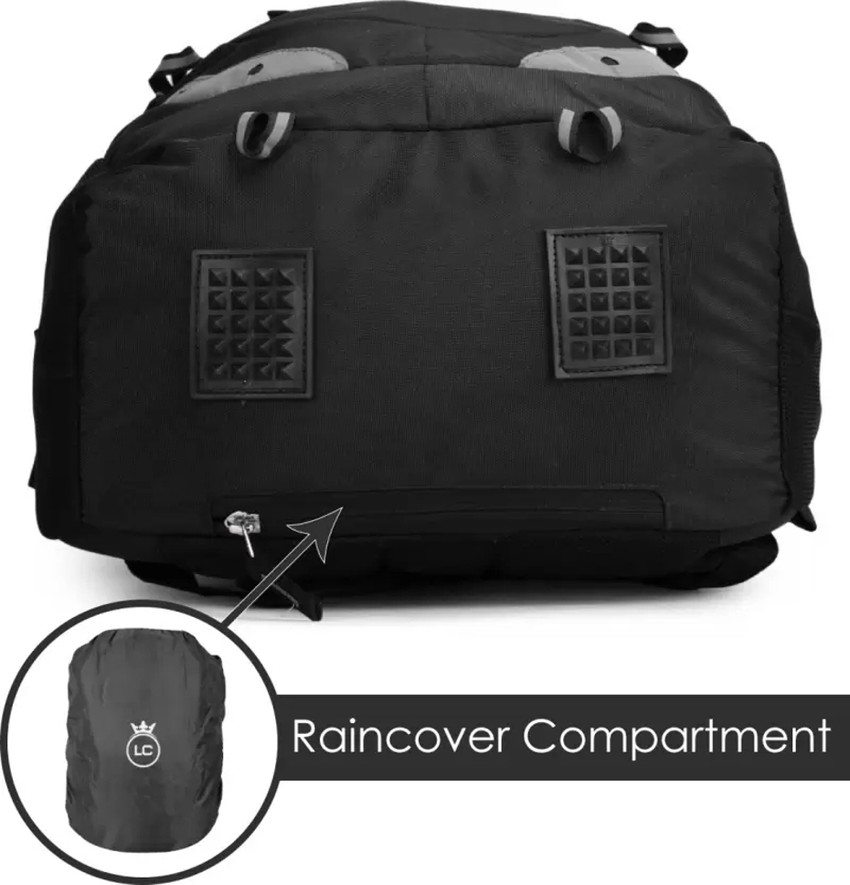 Pulse school bags cheap