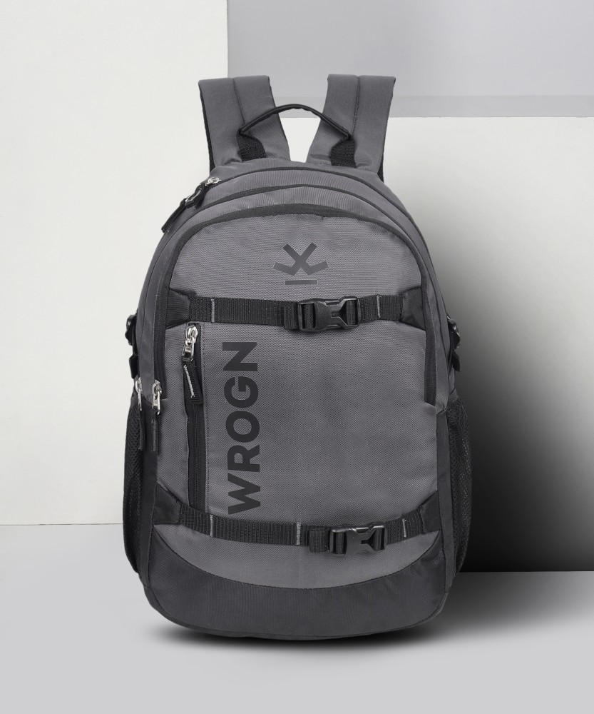 Arrow laptop bag clearance price