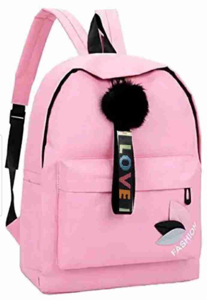 Fashion bag store for girl
