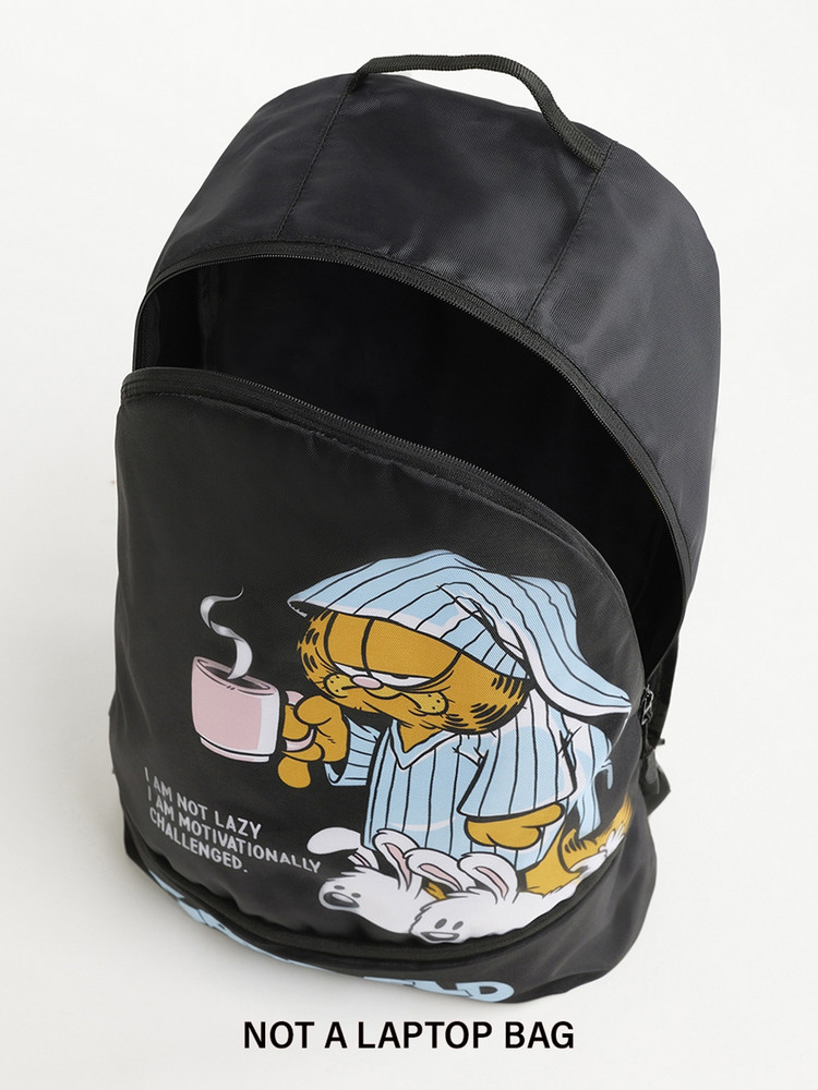 Bewakoof best sale small backpack
