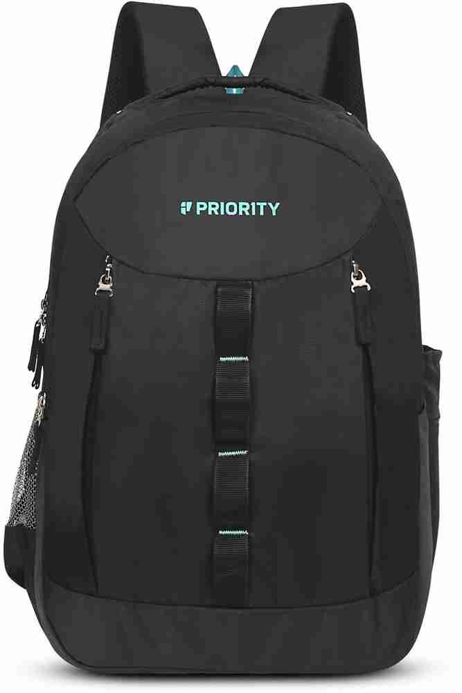 Priority bags flipkart hotsell