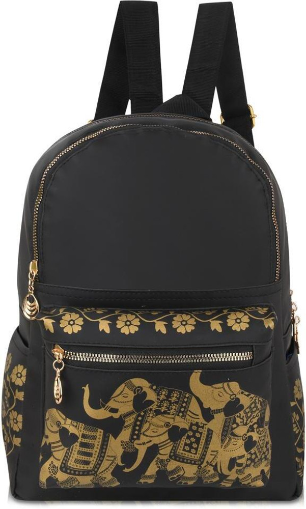 Over the shoulder backpacks for school new arrivals