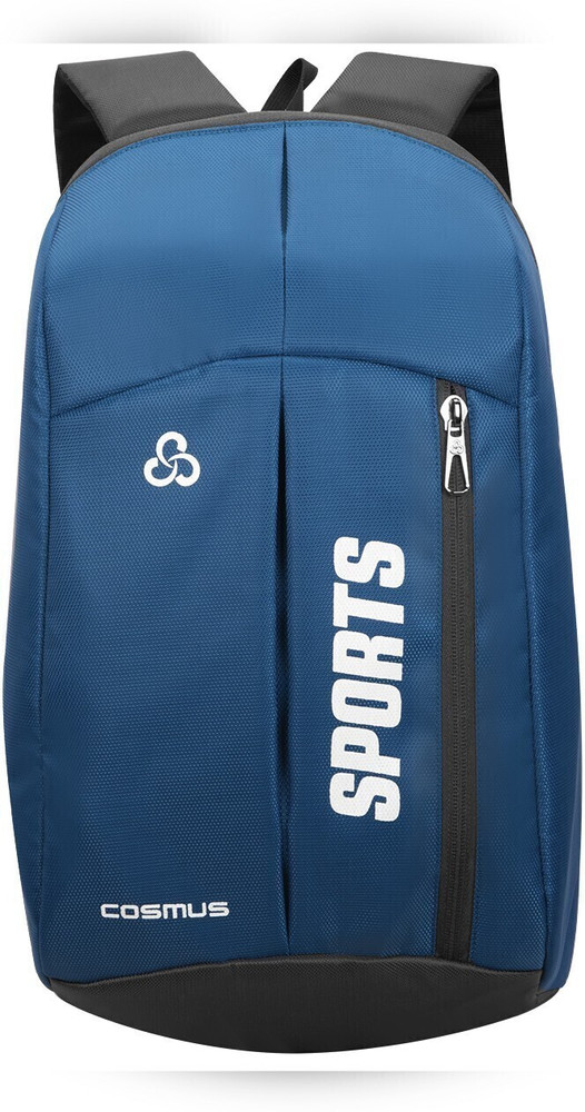 Mini athletic backpack discount