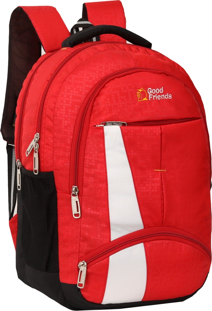 Best school clearance bags on flipkart