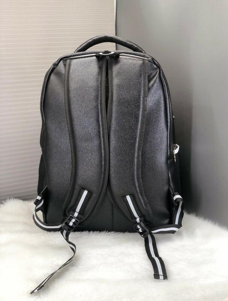 RoarWood Fancy Backpack School Ofiice Bag For Men And Boy 25 L