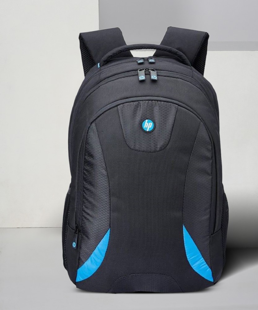 Hp laptop bags discount flipkart