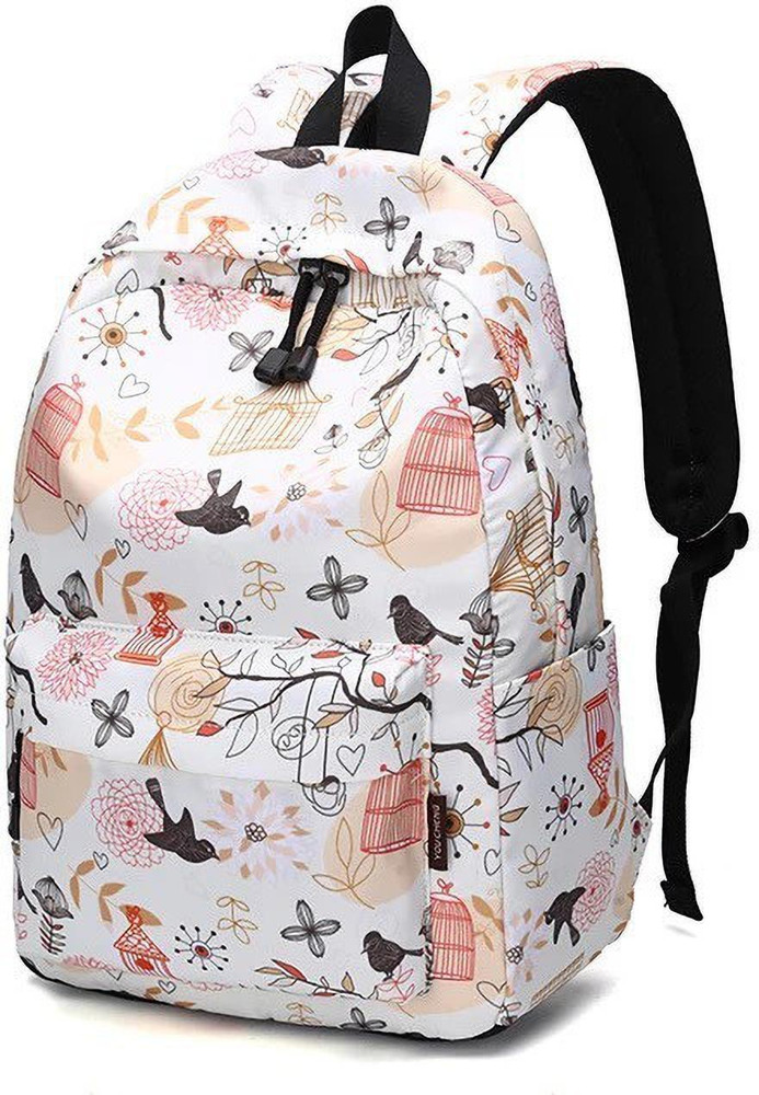 College bags for girl in flipkart below 300 new arrivals