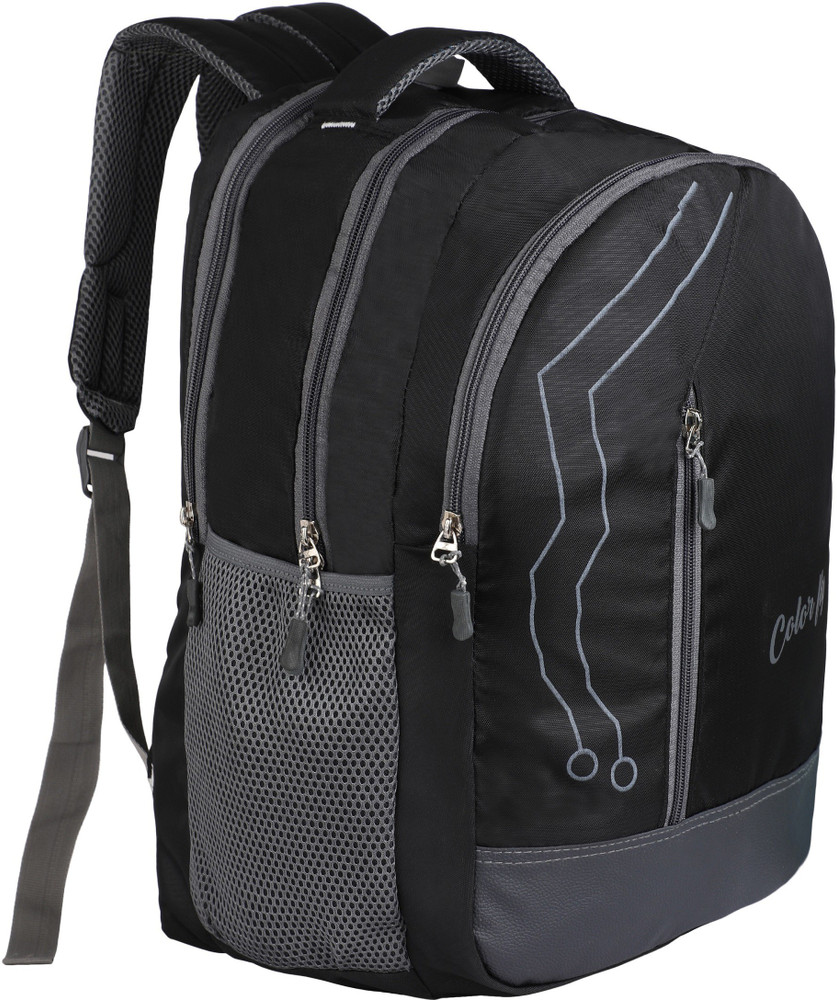 Flipkart backpacks cheap for men