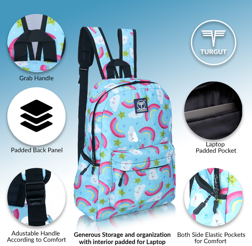 Top 155+ stylish bags for college students super hot 3tdesign.edu.vn