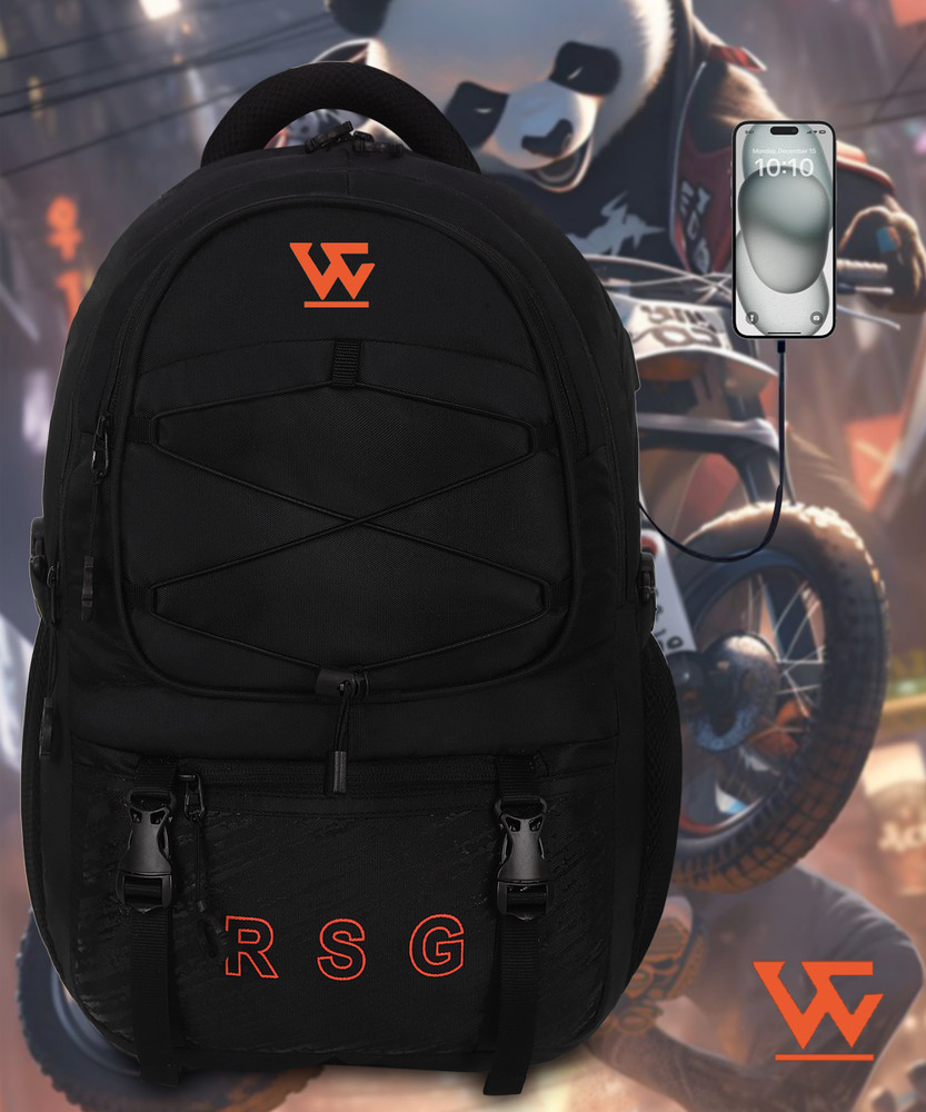 V three sales bags flipkart