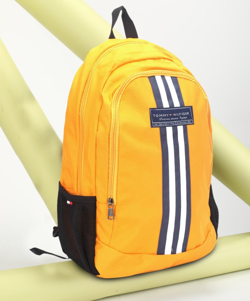 Tommy hilfiger on sale biker backpack