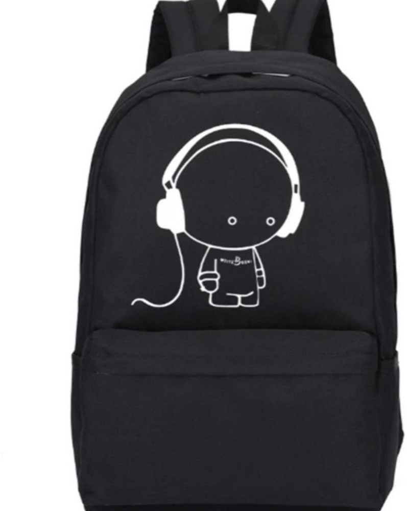Flipkart sale college bags outlet