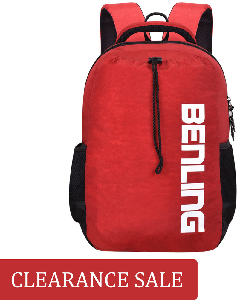 Drawstring sales bag flipkart