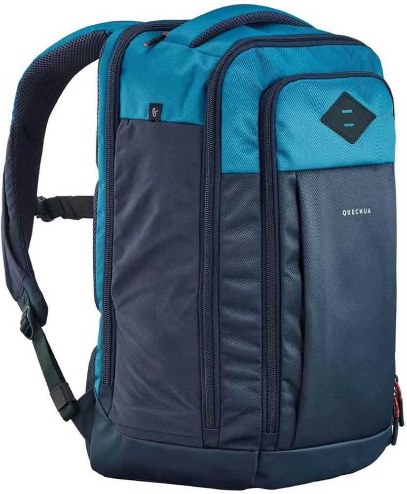 Quechua bags clearance in flipkart