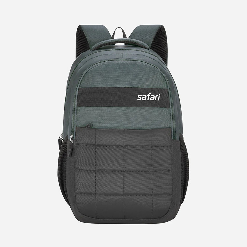 Safari college bag price outlet