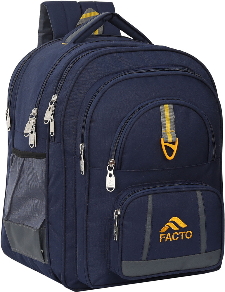 10th class school bags deals