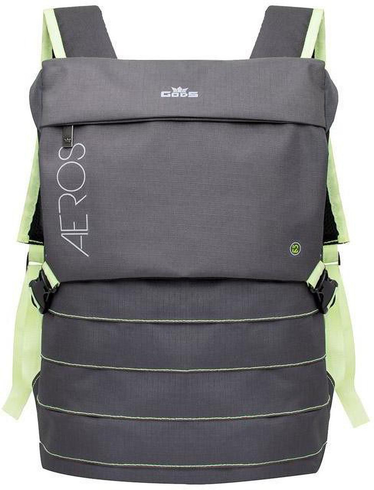 God's bags flipkart online