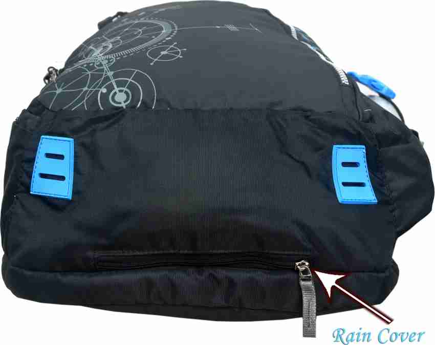 Skybags zylus pro 03 discount