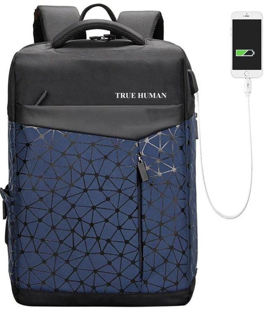 Anti theft bag flipkart store