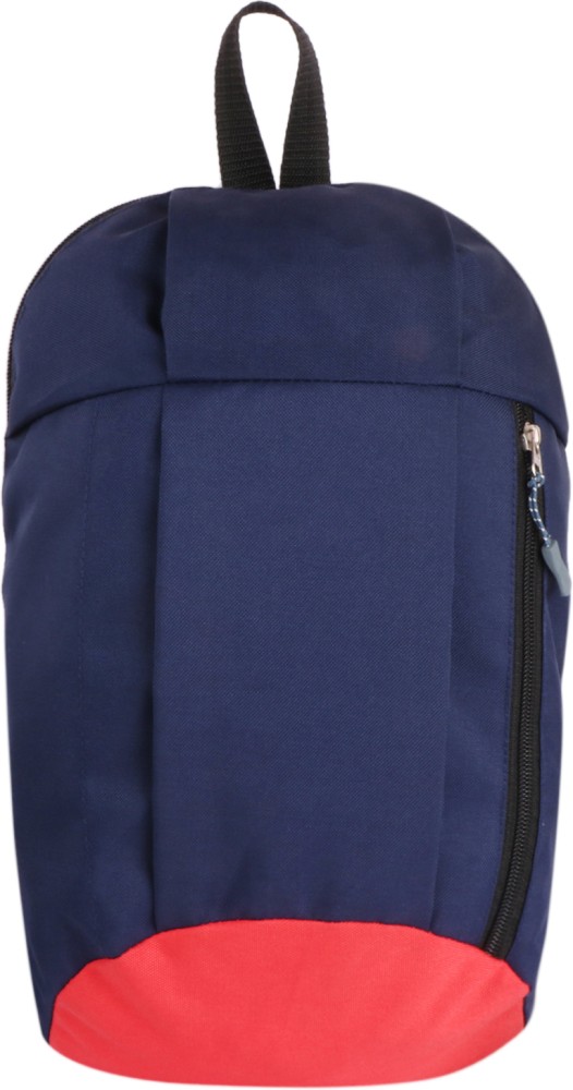 Cycling rucksack online small