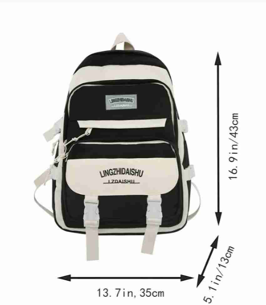 Dsw laptop bags online