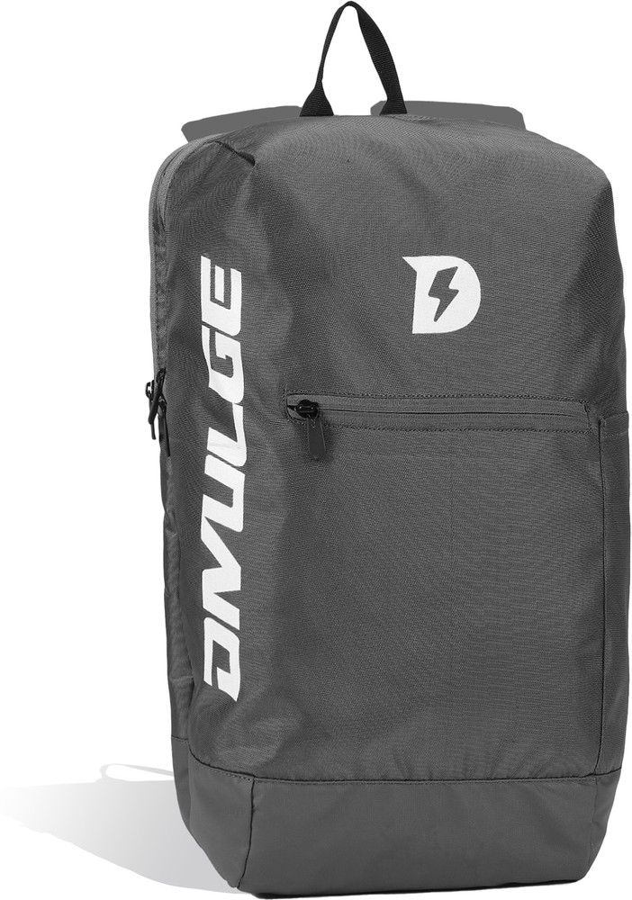 Vivo laptop bag hot sale
