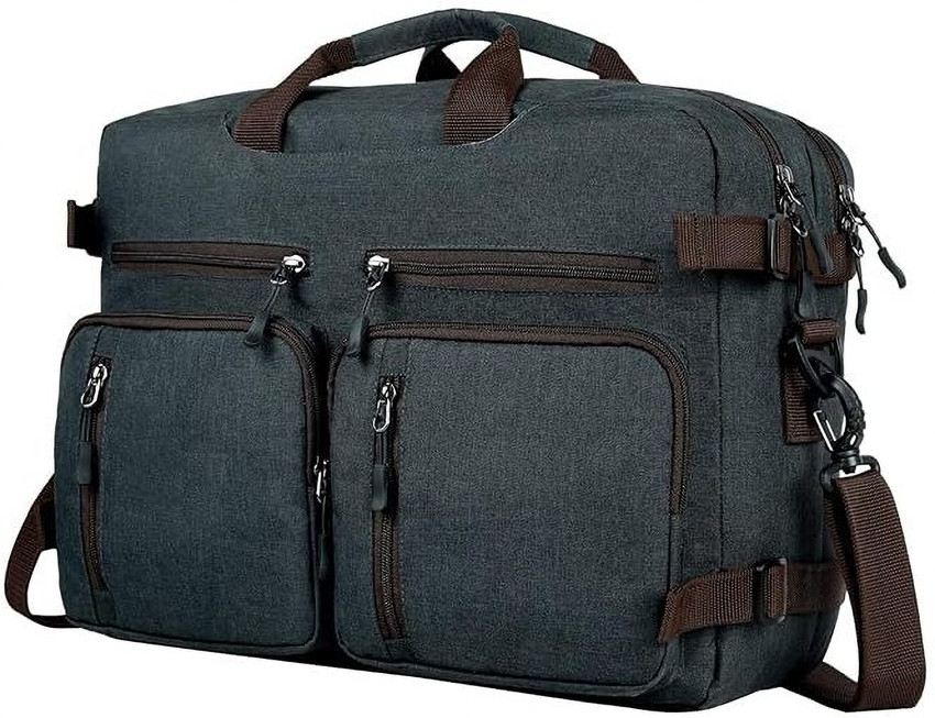 Mens convertible backpack clearance
