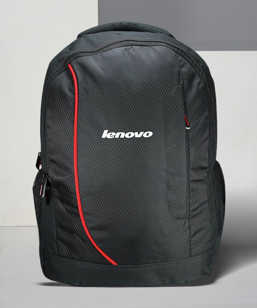 Lenovo 15.6 inch Laptop Backpack Waterproof Backpack