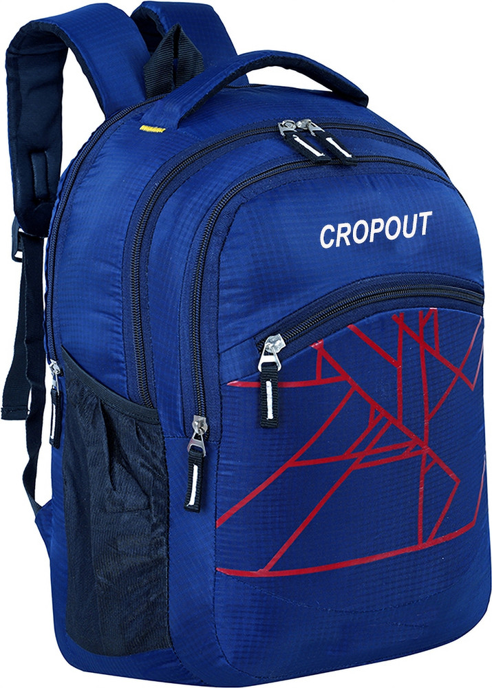 Kids laptop 2025 backpack