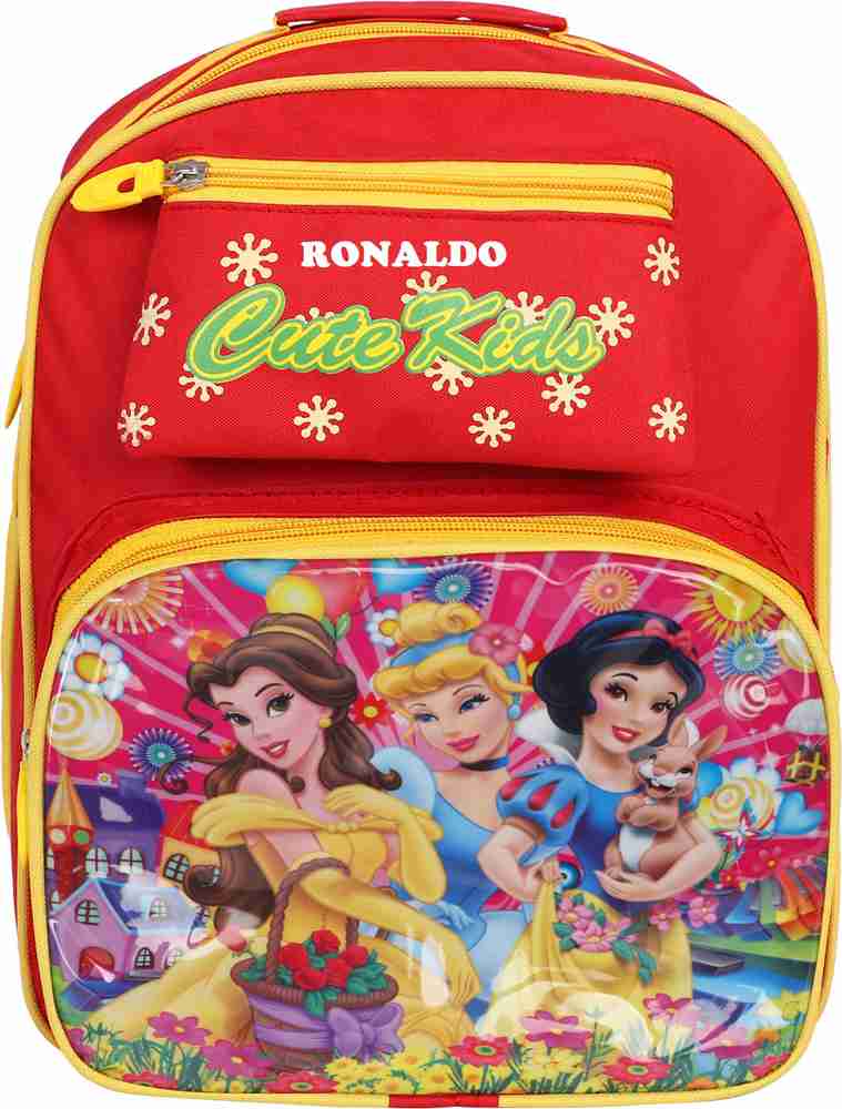 Kids school outlet bag price