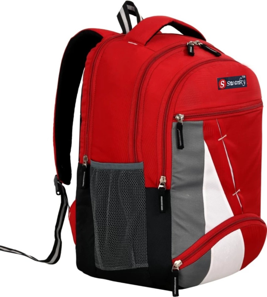 College bags for boy in flipkart on sale