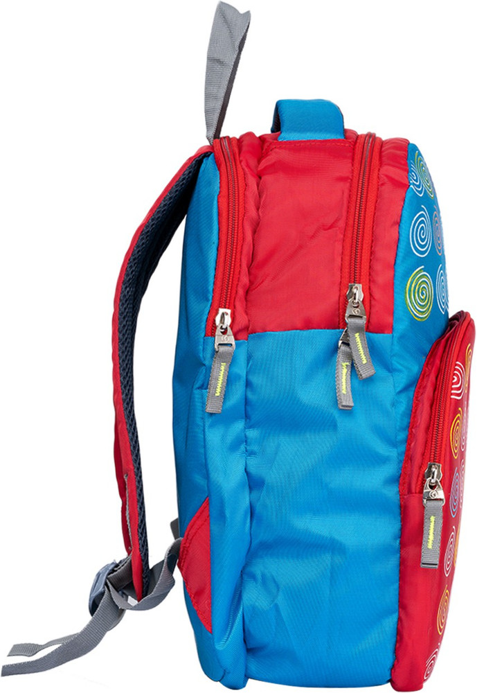 Khadims backpack discount