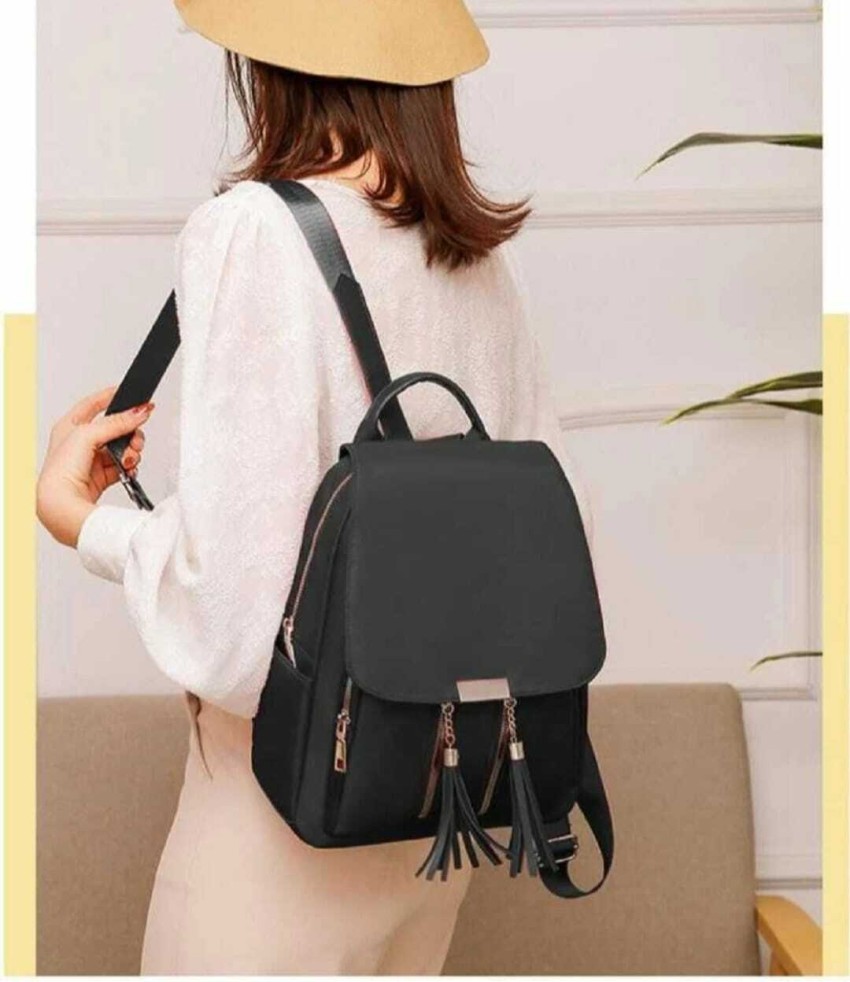 Buy Mk Bags, Original Leather Purse Cum Women's Sling Bag For  Women/Girls/Female/Ladies/Cross-body Bags at
