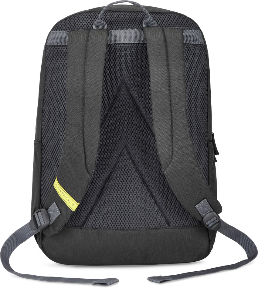 Hugo sales laptop bag