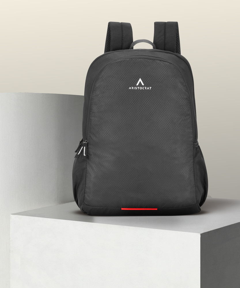 Update more than 132 aristocrat laptop bags india latest kidsdream.edu.vn