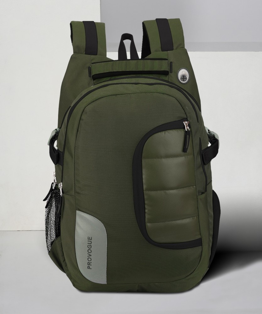 Flipkart shop back bags