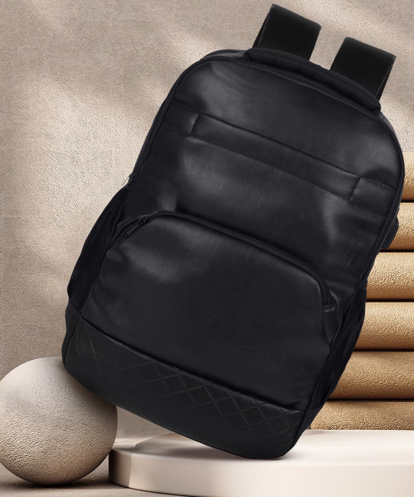 Gear backpack flipkart online