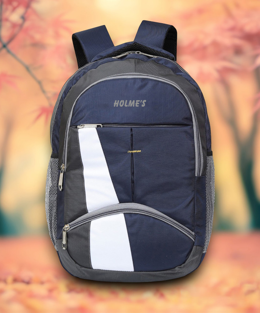 Best resourceful college bags under offers