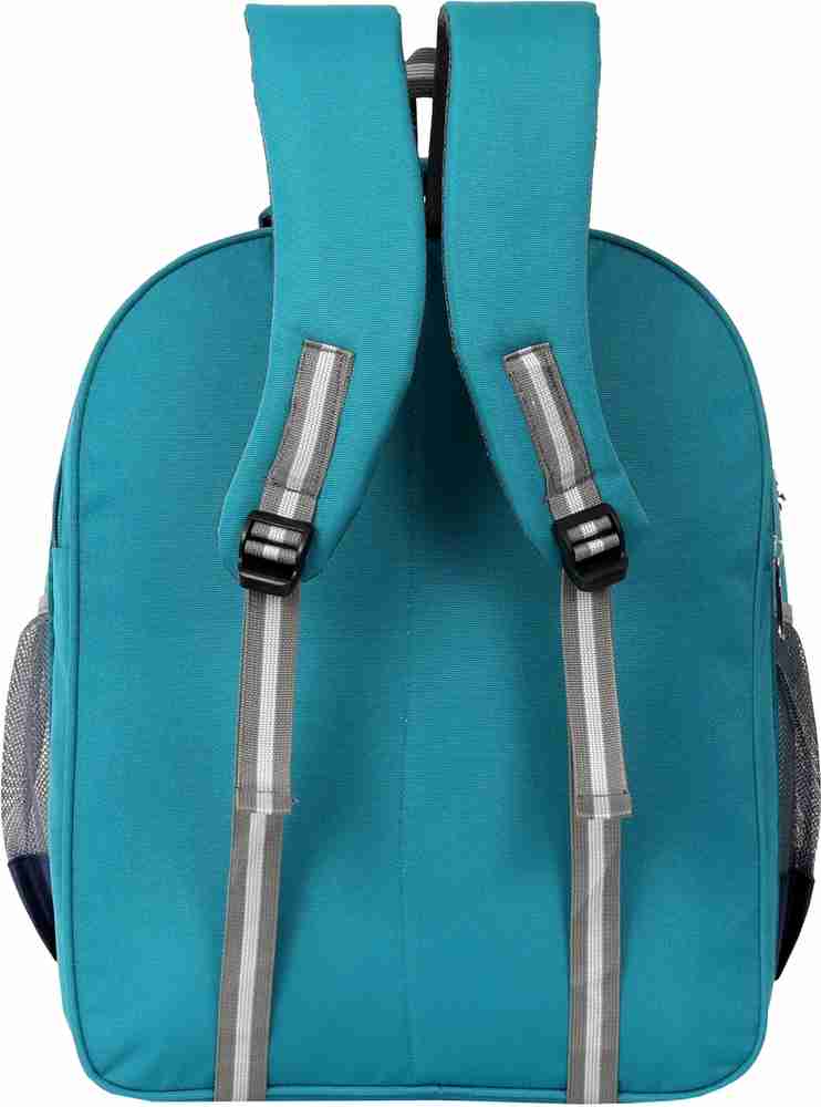 Flipkart school bags offer on sale