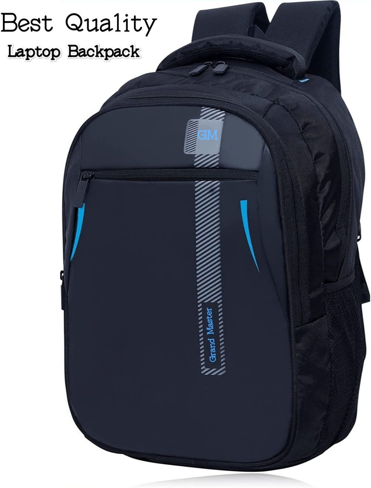 Best quality store laptop backpack