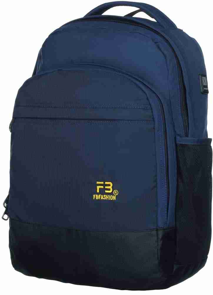 Fb fashion bag price best sale