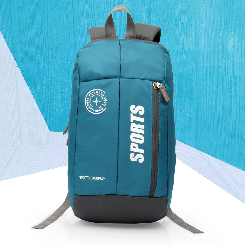 Sports backpack for kids discount